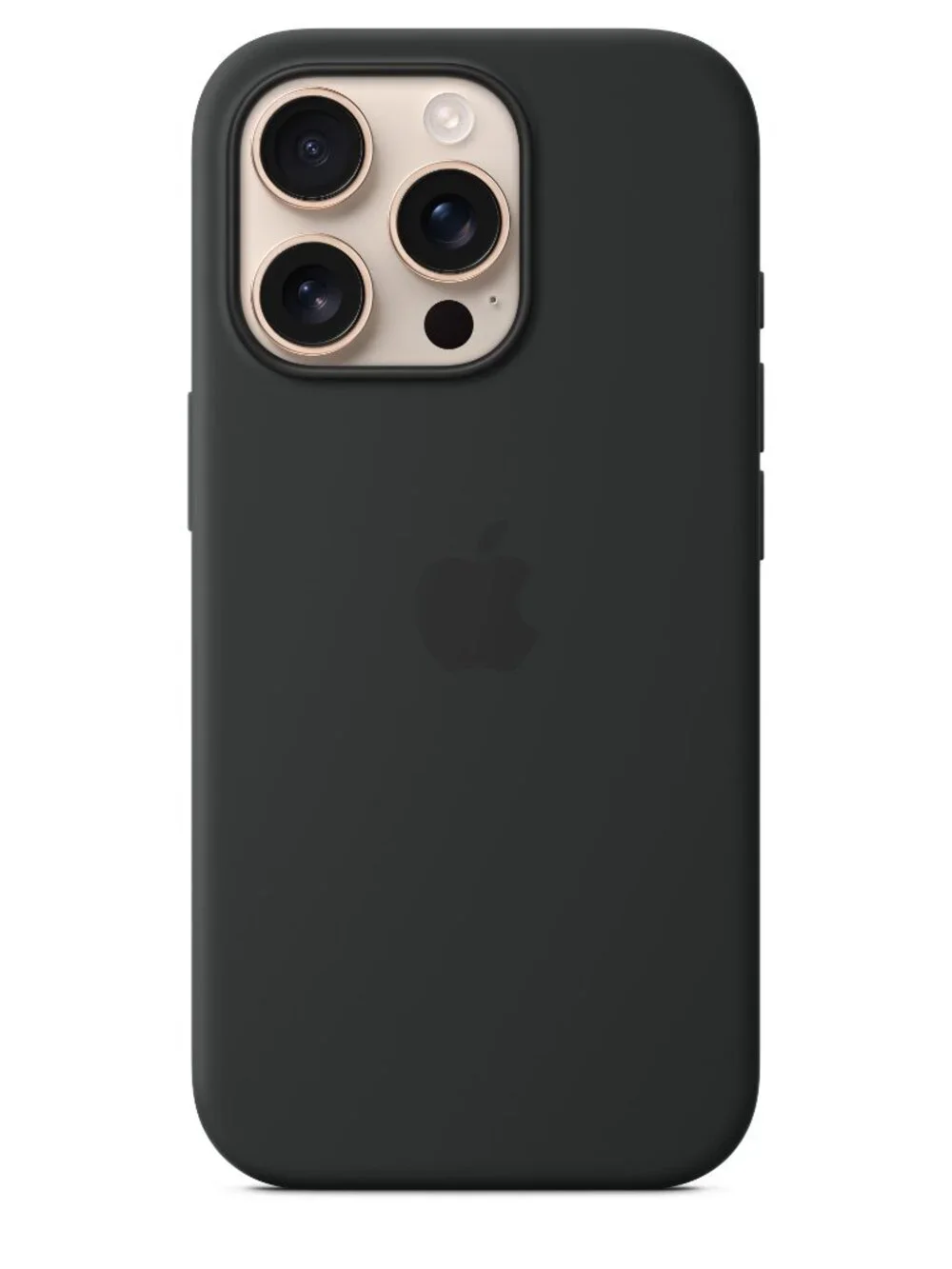 Apple protect your